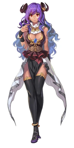 Amelia-bof6-fullart