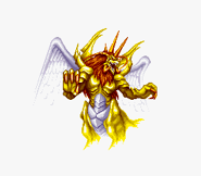 Agni.png (9 KB) Agni