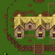 Farmtown3.png (25 KB)