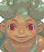 Faerie14Face1 Sprite