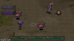 D Dive Breath Of Fire Wiki Fandom