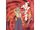 Breath of Fire IV - Utsurowazaru Mono - Koushiki Gaidobukku Dounosho
