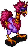 Grimfowl.gif (3 KB)