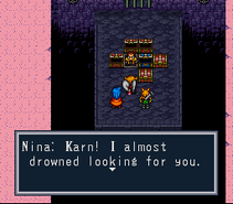 Breathoffire1 00004.png (10 KB)