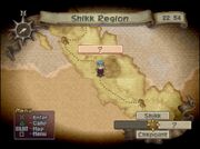 Cover Image Shikk Region