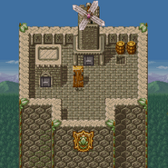 Simafort4.png (23 KB)