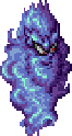 Wisp.gif (2 KB)