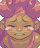 Faerie7Face4 Sprite