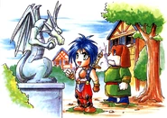 BoF2 sd1.jpg (112 KB)