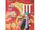 Breath of Fire III Koushiki Gaidobukku Dainihan
