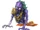 Zombie (Breath of Fire)