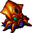 Octo.gif (3 KB)