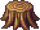 Stump.gif