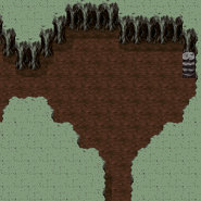 Auracave7.png (19 KB)