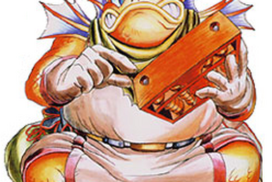 ブレスオブファイア* Brassius - Obsidian Flames (OBF) #187 – Limitless