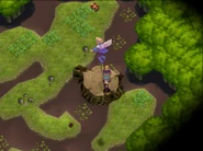 Scenic shot.jpg (307 KB) Scenic shot of the Shan River area.