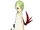 Nina (Breath of Fire: Dragon Quarter)