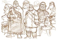 Rhun Rough.png (1 MB) Rough sketches of Rhun