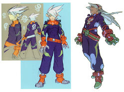 Bof4-fou-lu2.jpg (74 KB)