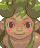 Faerie13Face1 Sprite