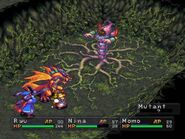 Mutant 3.jpg (74 KB)