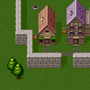 Capitan2.png (24 KB)