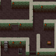 Forestofdespair7.png (21 KB)