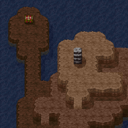 Auracave2.png (25 KB)