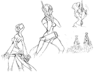 Bof5-sketch-lin1