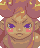 Faerie10Face3 Sprite