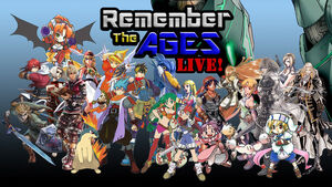 Remembertheages-profile banner