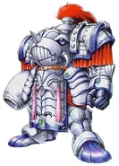 Bow BoF2 Trans.jpg (42 KB) Bow (Seny and Shin)