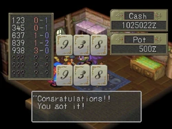 ... until you solve it.