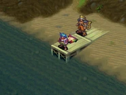 FaerieVillage2.png (124 KB)