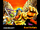 Breath of Fire Authorized Game Secrets