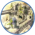 LocationsButton