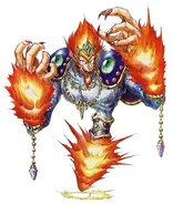 Bof2-meta-sten.jpg (94 KB) Bof2-meta-sten