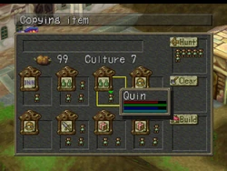 then select a fairy and assign her to the room