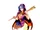 Bleu (Breath of Fire)