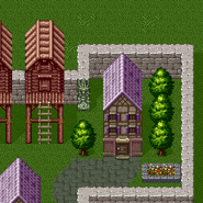 Capitan4.png (26 KB)