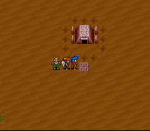 Sand Krypt.png (6 KB)