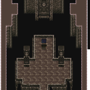 Simafort6.png (21 KB)