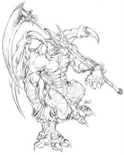 その他 Breath of Fire 6 guardians mqdefault.jpg