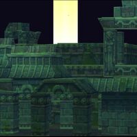 Tomb Breath Of Fire Wiki Fandom