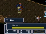 Wizard (Breath of Fire)