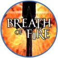 GamesButton