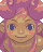 Faerie7Face1 Sprite