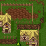 Farmtown2.png (29 KB)