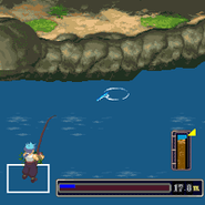 Sport 08l.gif (17 KB)