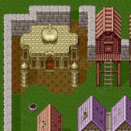 Capitan5.png (26 KB)